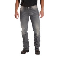 Rebel grey front